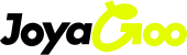 JoyagooBuy