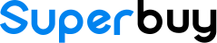 SuperBuy