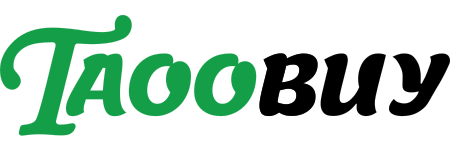 TaooBuy