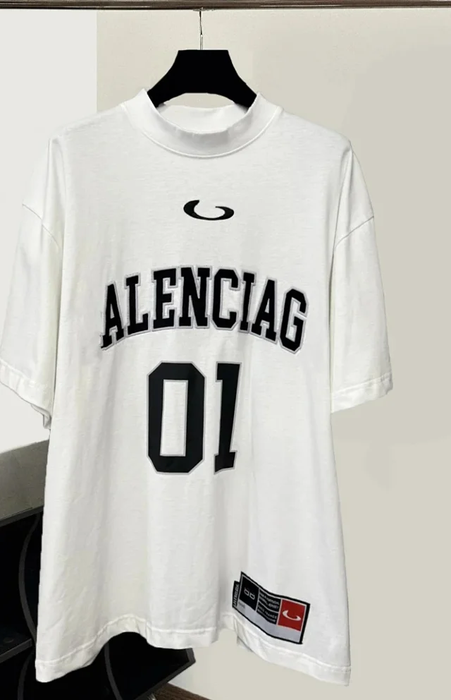 af1 classic white air force one