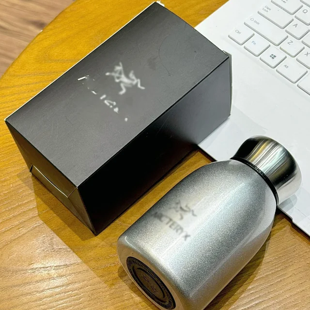 af1 classic white air force one