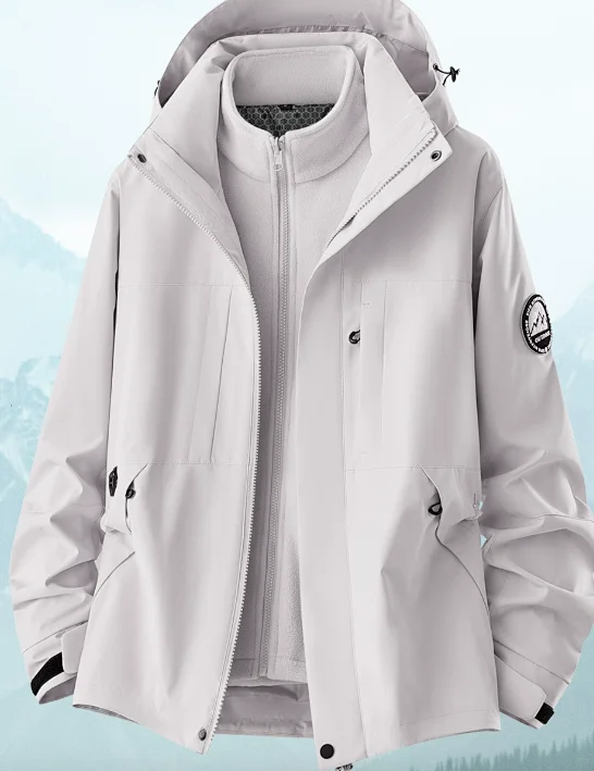 af1 classic white air force one