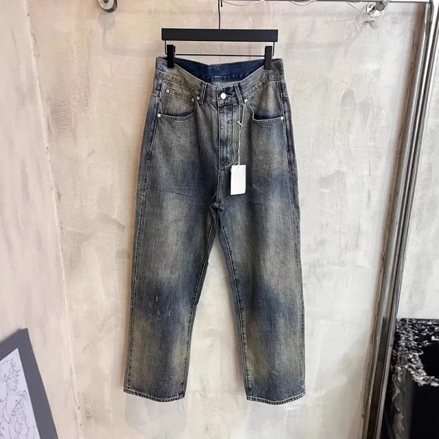 af1 classic white air force one