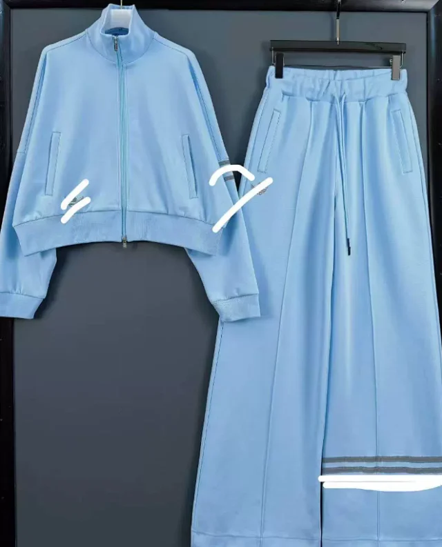 af1 classic white air force one