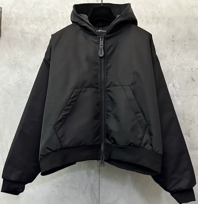 af1 classic white air force one