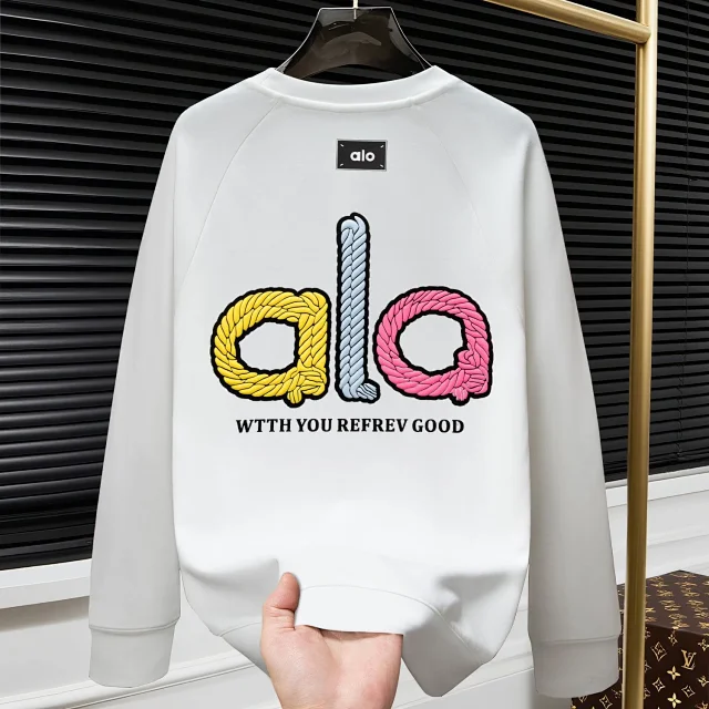 af1 classic white air force one