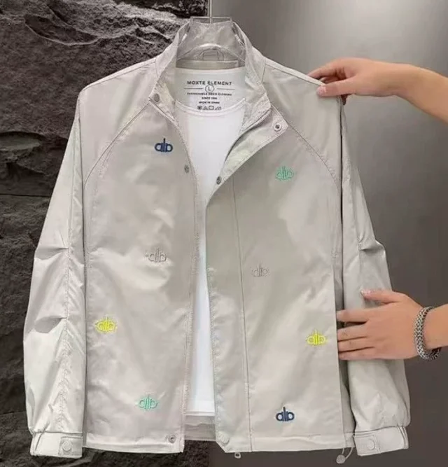 af1 classic white air force one