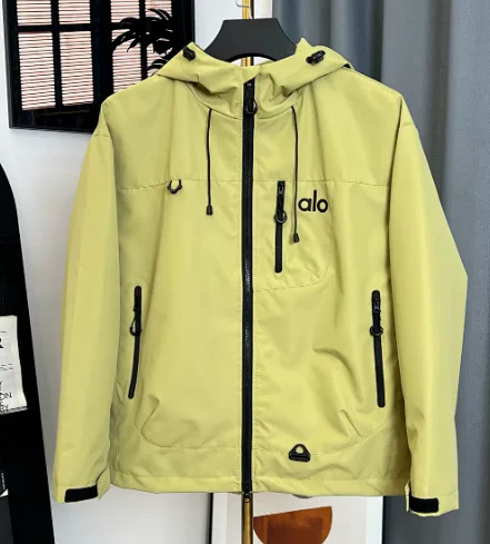 af1 classic white air force one