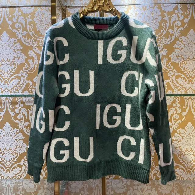 af1 classic white air force one