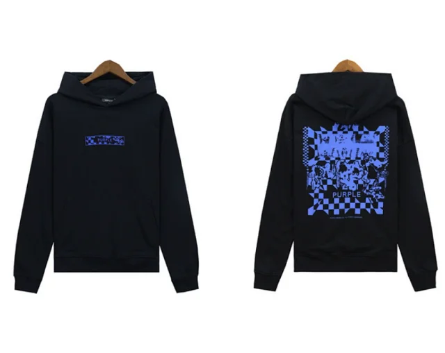 af1 classic white air force one