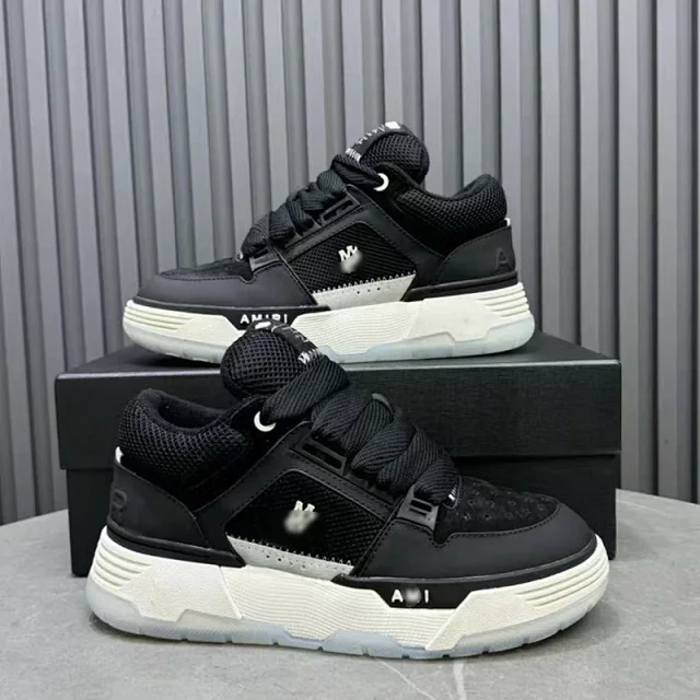 af1 classic white air force one