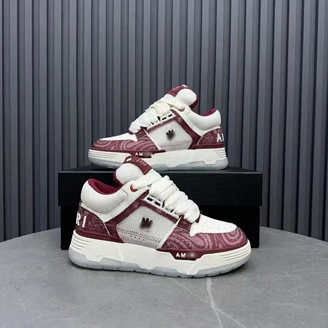 af1 classic white air force one