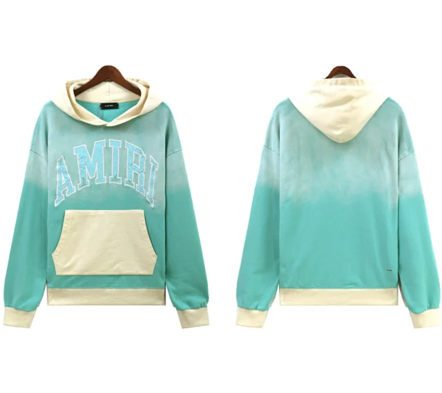 af1 classic white air force one