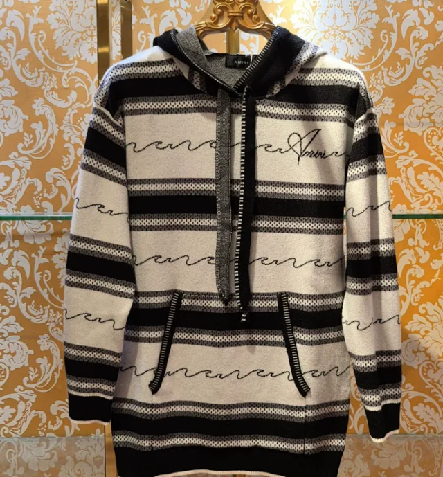 af1 classic white air force one