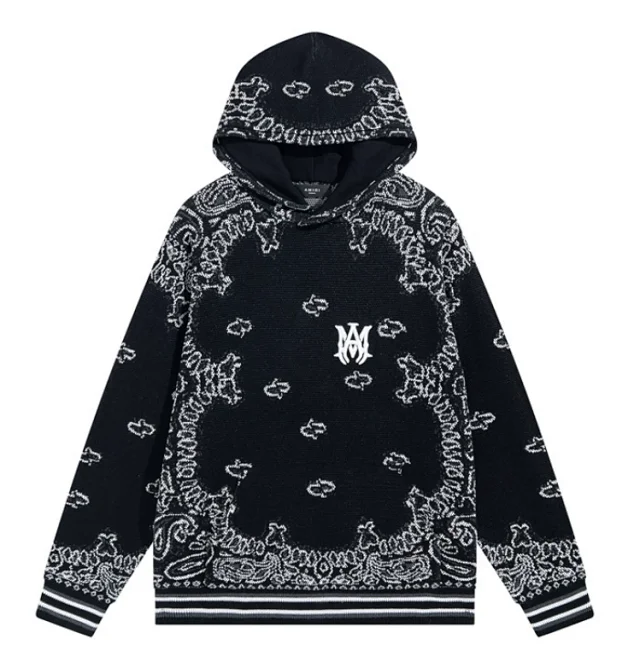 af1 classic white air force one