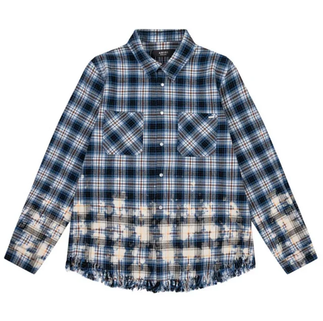 af1 classic white air force one