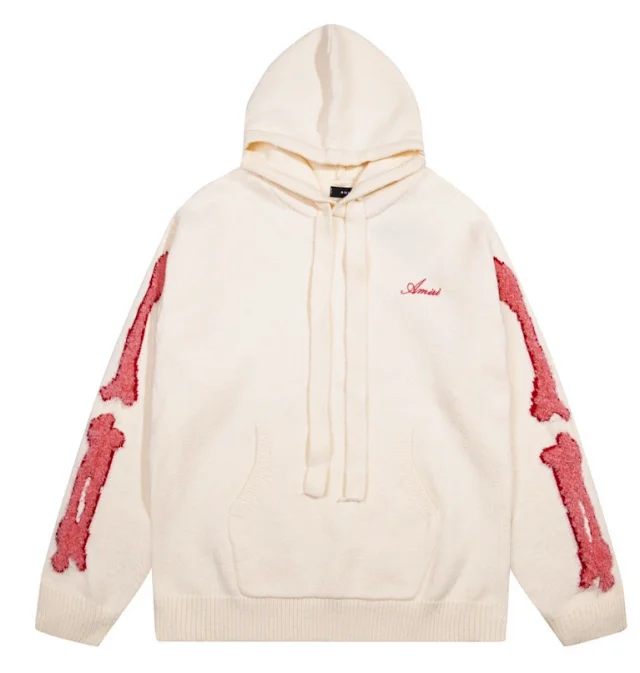 af1 classic white air force one