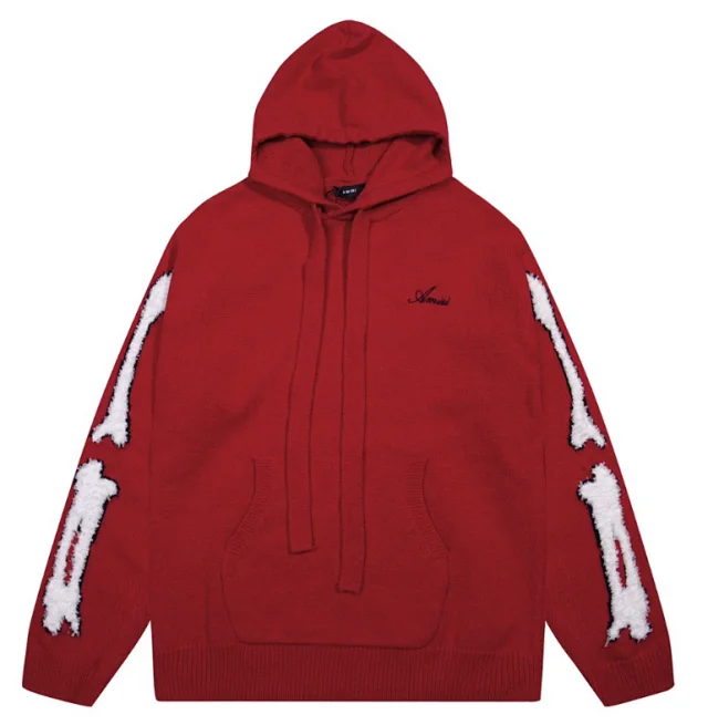 af1 classic white air force one