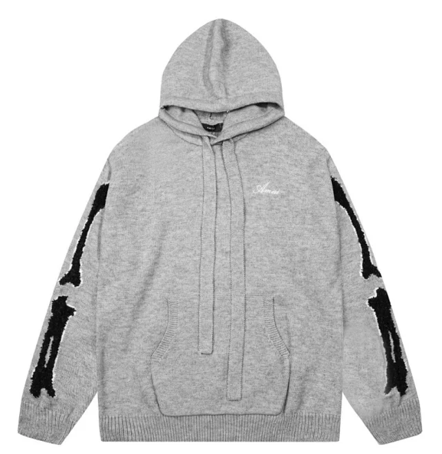 af1 classic white air force one