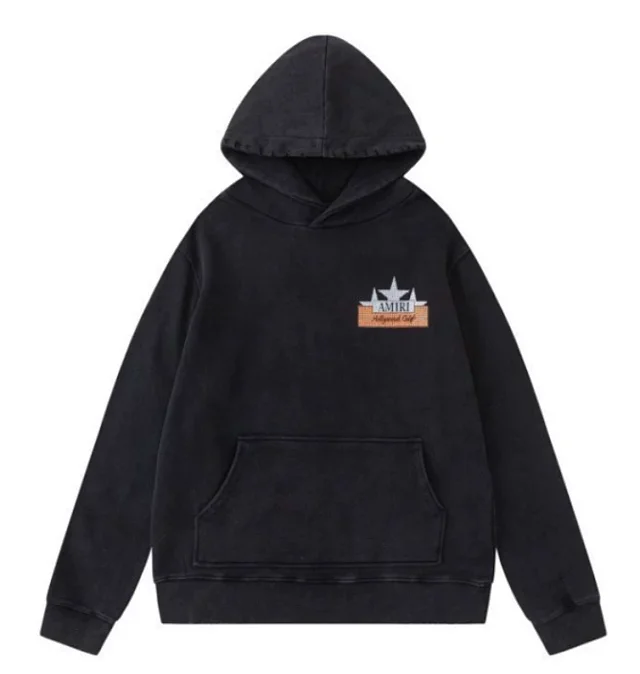 af1 classic white air force one