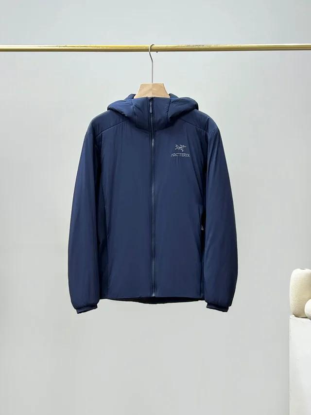 af1 classic white air force one