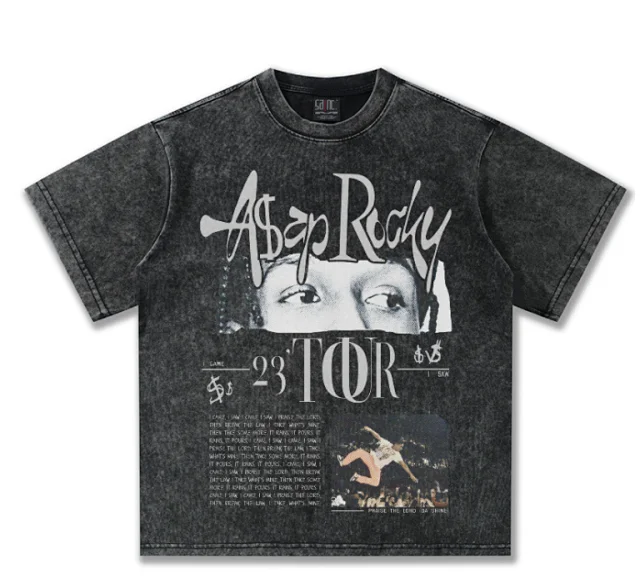 af1 classic white air force one