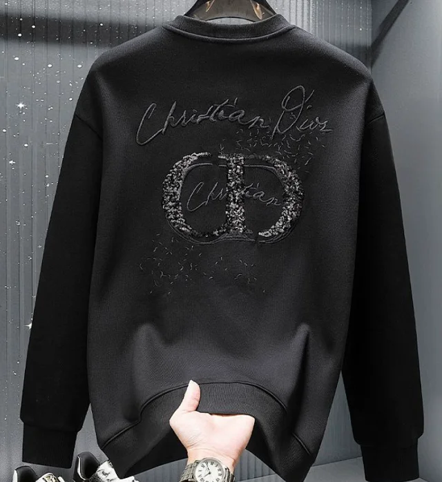 af1 classic white air force one