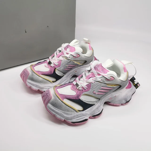 af1 classic white air force one