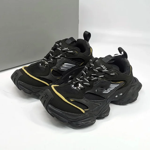 af1 classic white air force one