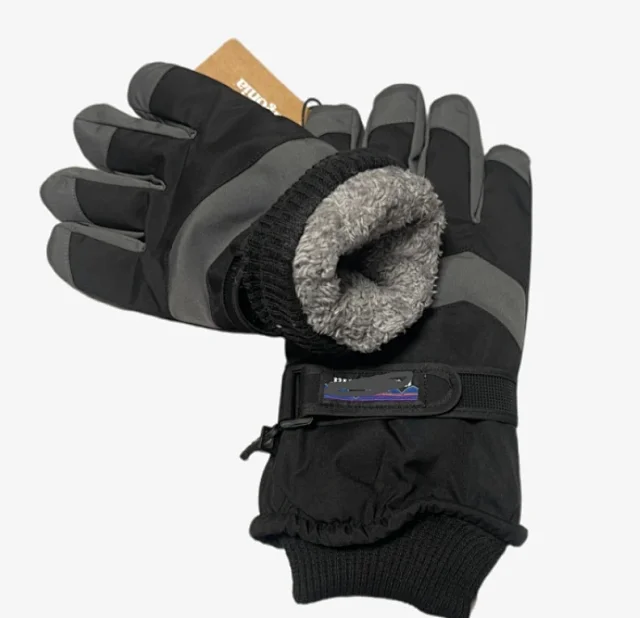 af1 classic white air force one