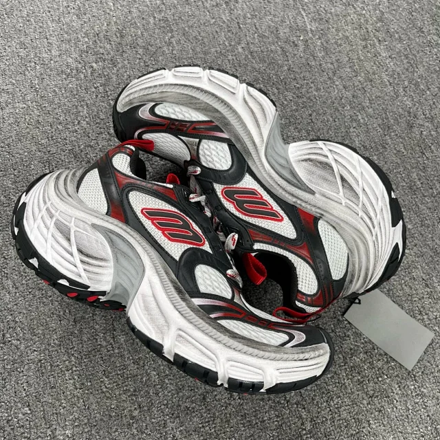 af1 classic white air force one