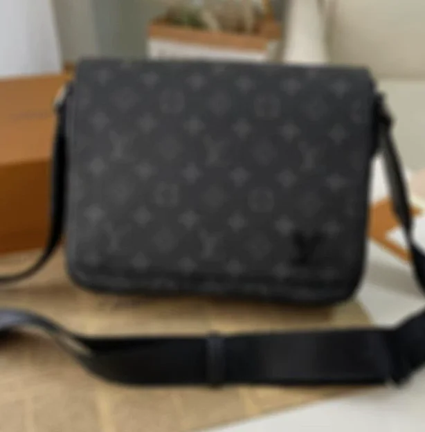 af1 classic white air force one