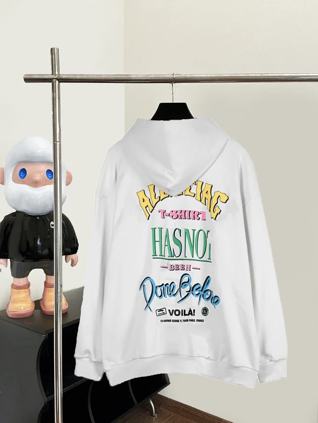 af1 classic white air force one