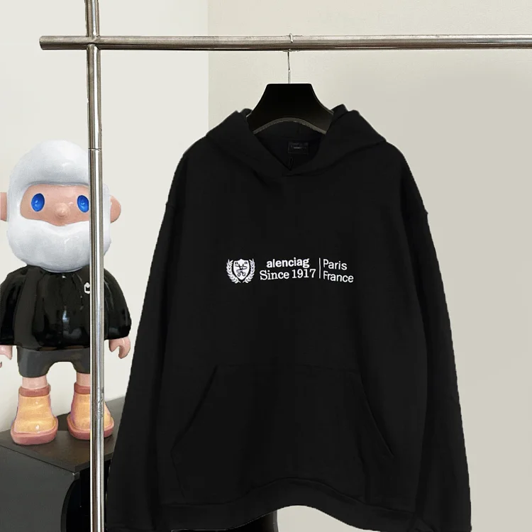 af1 classic white air force one