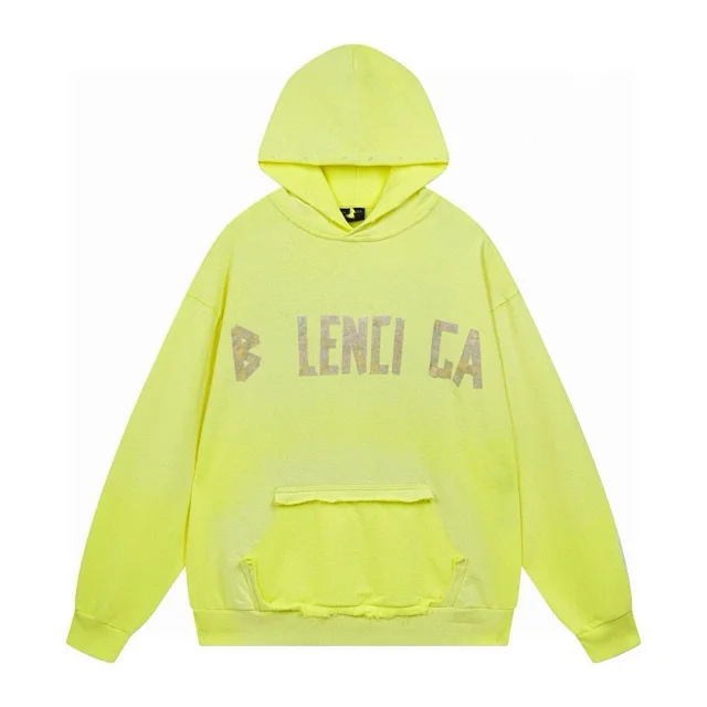 af1 classic white air force one