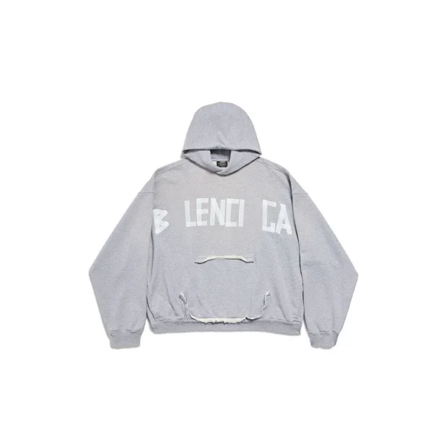 af1 classic white air force one