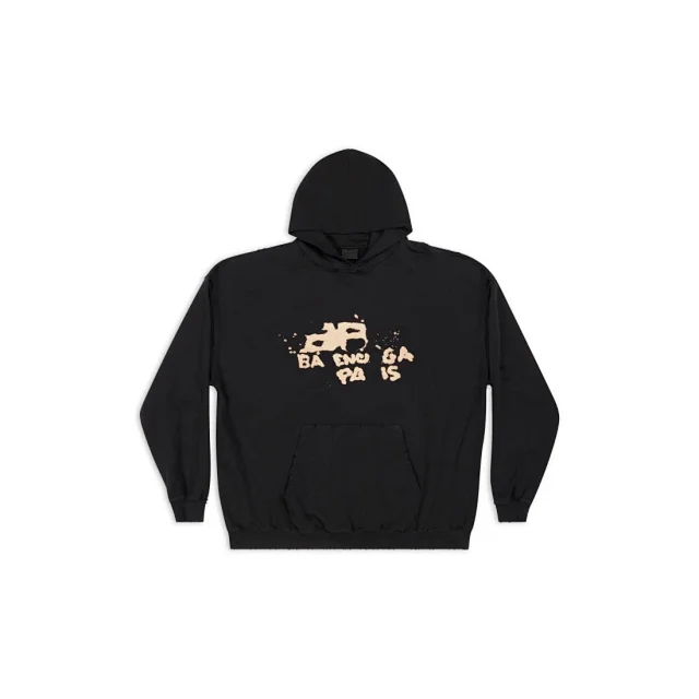 af1 classic white air force one