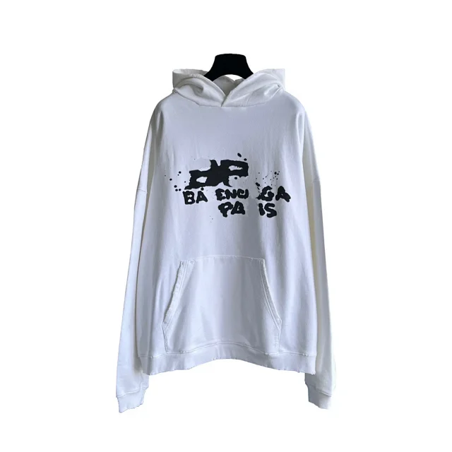 af1 classic white air force one