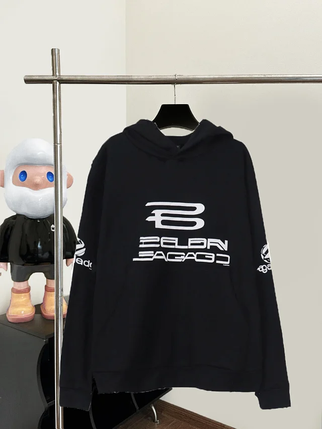 af1 classic white air force one