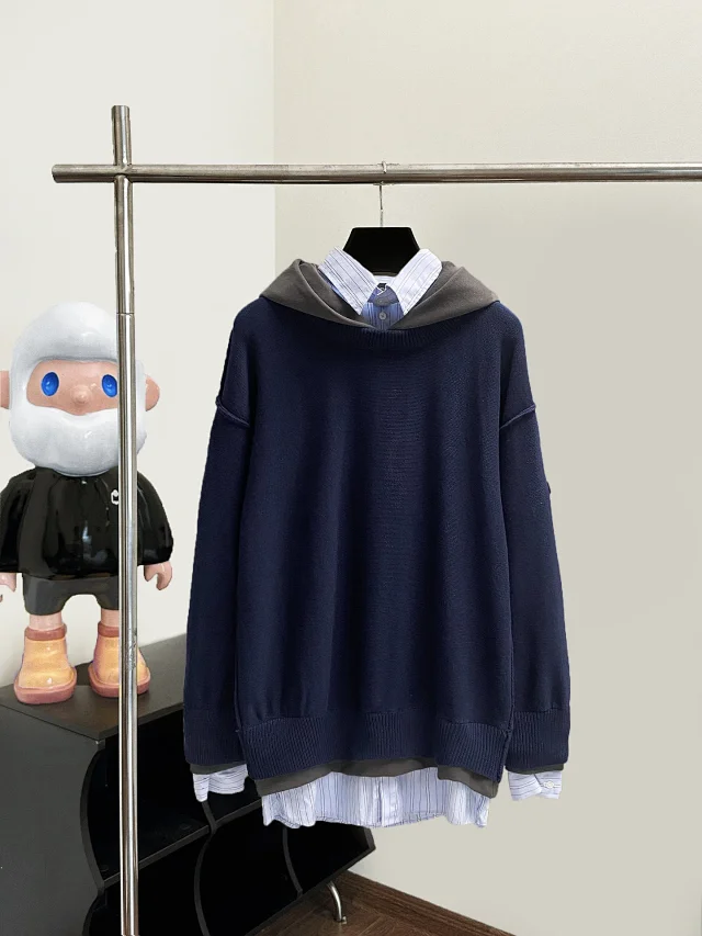 af1 classic white air force one