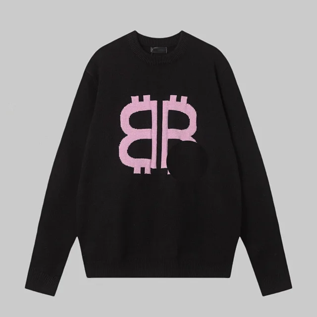 af1 classic white air force one