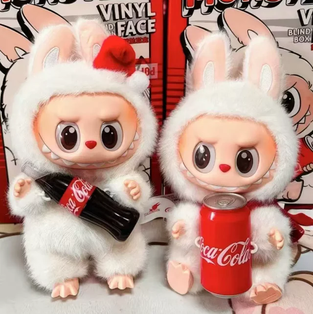 af1 classic white air force one