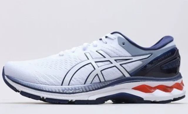 af1 classic white air force one