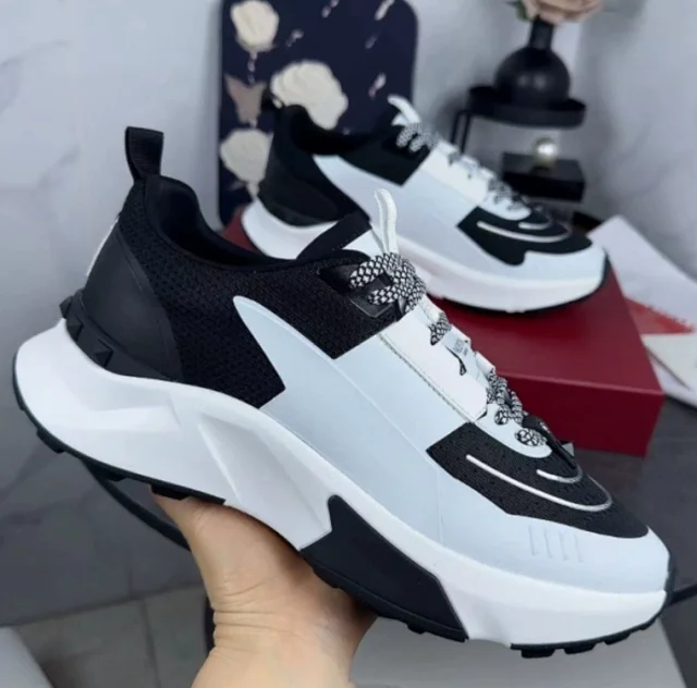 af1 classic white air force one