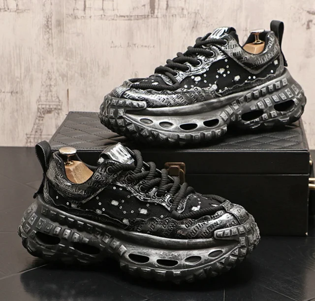 af1 classic white air force one