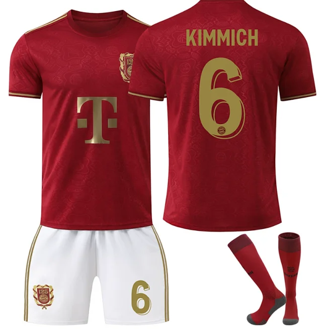 af1 classic white air force one