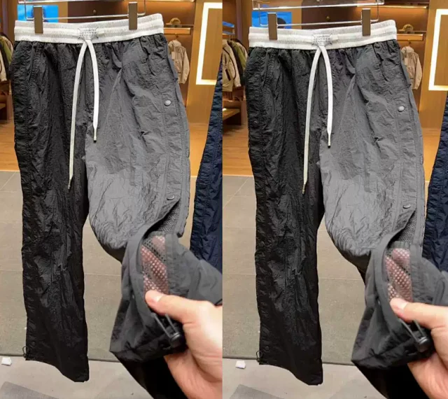 af1 classic white air force one