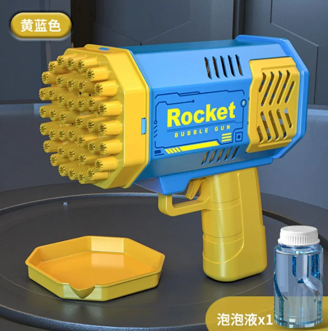 af1 classic white air force one