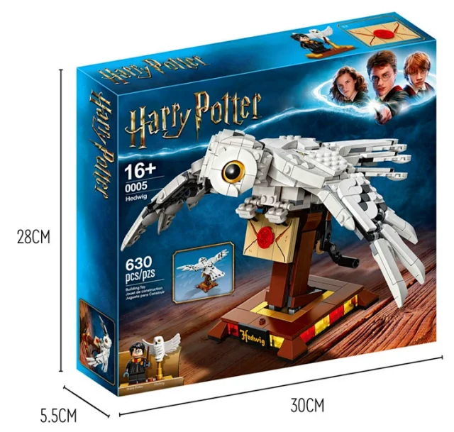 af1 classic white air force one