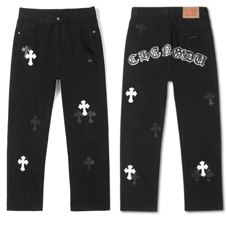 af1 classic white air force one